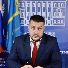 Канал Виталий Катков в мессенджере MAX — 225 подписчиков