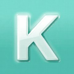 Канал Катмаркет в мессенджере MAX — 189 подписчиков