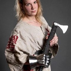Канал Екатерина Галкина в мессенджере MAX — 243 подписчика
