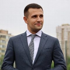 Канал Станислав Каторов | Глава Ленинского в мессенджере MAX — 713 подписчиков