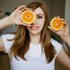 Канал Катя_НЕ_Повар в мессенджере MAX — 829 подписчиков