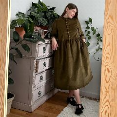 Канал @katyadorohina в мессенджере MAX — 3 259 подписчиков
