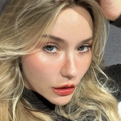 Канал Катя Конасова в мессенджере MAX — 11 899 подписчиков