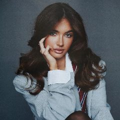 Канал Mezenova в мессенджере MAX — 7 788 подписчиков