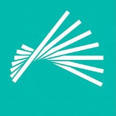 Канал Кавказ.РФ в мессенджере MAX — 1 315 подписчиков
