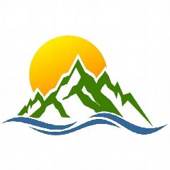 Канал Кавказ | Кавказские песни Музыка Клипы Природа Кавказа ГоРы Море Дагестан Чечня Ингушетия Кабардино-Балкарская Адыгея Карачаево-Черкесская Республика Осетия Каспийское Черное Море Хиты Концерт Танцы в мессенджере MAX — 1 680 подписчиков
