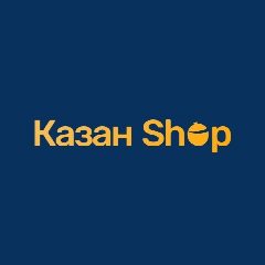 Канал Узбекские чугунные казаны «Казан Shop» в мессенджере MAX — 23 подписчика