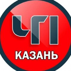 Канал Казань ЧП в мессенджере MAX — 4 964 подписчика