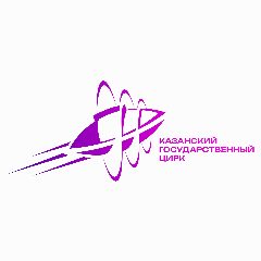 Канал Казанский государственный цирк в мессенджере MAX — 955 подписчиков