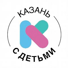 Канал Казань | Куда пойти с детьми в мессенджере MAX — 3 620 подписчиков