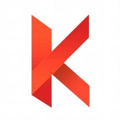 Канал Вокруг Казани | Куда пойти в мессенджере MAX — 15 203 подписчика