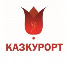 Канал КАЗКУРОРТ туры в Боровое в мессенджере MAX — 312 подписчиков