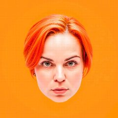 Канал БЕЛЬЧИКИ в мессенджере MAX — 369 подписчиков