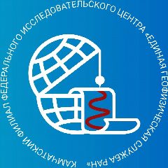 Канал Камчатский филиал ФИЦ ЕГС РАН в мессенджере MAX — 2 640 подписчиков