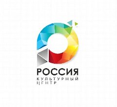 Канал Культурный центр «Россия» в мессенджере MAX — 72 подписчика