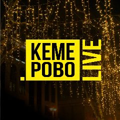Канал Кемерово Live в мессенджере MAX — 2 641 подписчик
