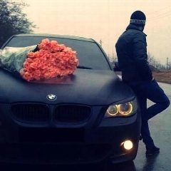 Канал KENT по жизни в мессенджере MAX — 1 437 подписчиков
