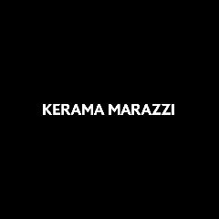 Канал KERAMA MARAZZI в мессенджере MAX — 804 подписчика