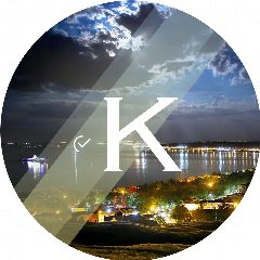 Канал Керчь в мессенджере MAX — 866 подписчиков