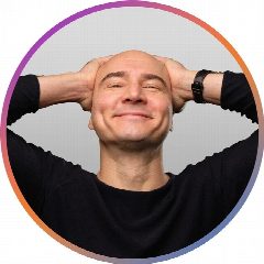 Канал Кирилл Максимов в мессенджере MAX — 388 подписчиков