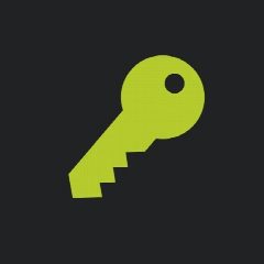 Канал Keys To Moscow | Аренда Жилья в мессенджере MAX — 25 подписчиков