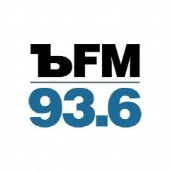 Канал Коммерсантъ FM в мессенджере MAX — 915 подписчиков