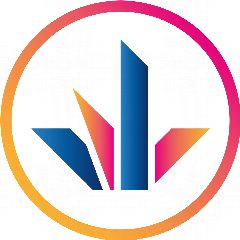Канал Карельская Филармония | Петрозаводск в мессенджере MAX — 162 подписчика