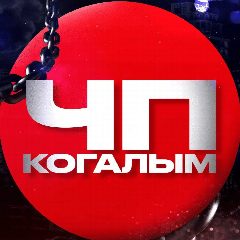 Канал ЧП Когалым | ХМАО | ЮГРА в мессенджере MAX — 1 514 подписчиков