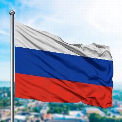 Канал АКТУАЛЬНЫЕ НОВОСТИ МОСКВЫ И РОССИИ в мессенджере MAX — 34 662 подписчика
