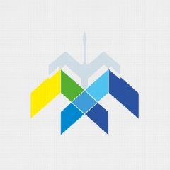 Канал Ханты-Мансийск | Онлайн в мессенджере MAX — 2 496 подписчиков