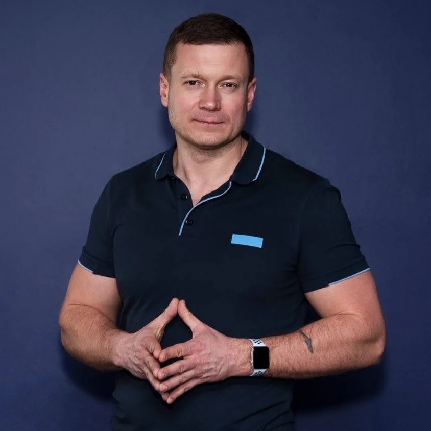 Канал Как жить - не тужить Инвестиции в недвижимость, новостройки, пассивный доход от аренды квартир. в мессенджере MAX — 2 885 подписчиков