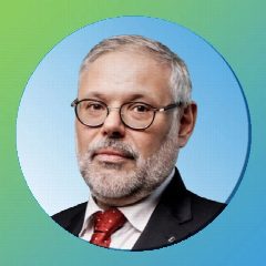 Канал Михаил Хазин - Главное в мессенджере MAX — 8 758 подписчиков