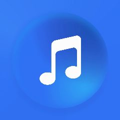 Канал Шоу-бизнес. Музыка Русские хиты Песни Музыка Хиты русская Макан свежие асти Крид Лазарев Тимати лепс асти zivert mot чеботина баста Jony скриптонит Гагарина краймбрери кока клипы macan музыкальный в мессенджере MAX — 31 677 подписчиков