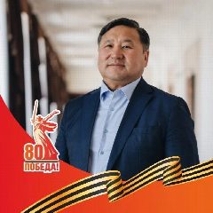 Канал Владислав Ховалыг в мессенджере MAX — 4 881 подписчик