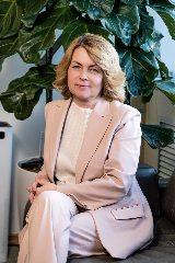 Канал Евгения Хрусталева | Глава Домодедово в мессенджере MAX — 3 334 подписчика