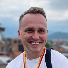 Канал Хвостиков l Про путешествия и жизнь в мессенджере MAX — 28 подписчиков