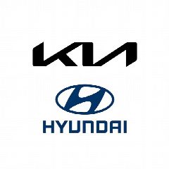 Канал Kia / Hyundai Клуб в мессенджере MAX — 2 460 подписчиков
