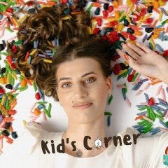 Канал Книжки для мальчишки | Обзоры книг | Kidscorner_homeschool в мессенджере MAX — 3 373 подписчика