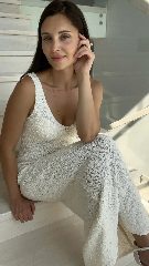 Канал Екатерина Никифорова | Стиль в мессенджере MAX — 5 755 подписчиков