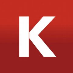 Канал К-ИНФОРМ СУРГУТ в мессенджере MAX — 29 080 подписчиков