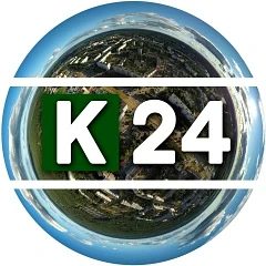 Канал Кингисепп 24 | новости, происшествия, объявления в мессенджере MAX — 2 597 подписчиков
