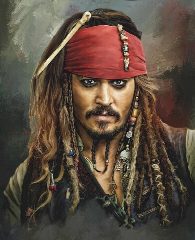 Канал КиноБаза - Кино Фильмы Сериалы Новинки 2026 MAX в мессенджере MAX — 306 подписчиков