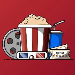 Канал Фильмы на вечер | Что посмотреть | Сериалы мультики мультфильмы аниме новинки лучшие обзор трейлеры рейтинг лучшие кинопремьеры мини-сериал триллер комедия Кинопоиск Netflix ужасы Очень странные дела в мессенджере MAX — 2 902 подписчика