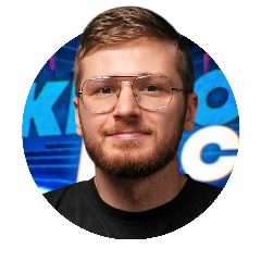 Канал КиноПёс в мессенджере MAX — 10 подписчиков