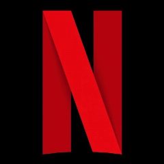 Канал Кинобот | Фильмы | Сериалы | Новинки кино 2025 в мессенджере MAX — 2 853 подписчика