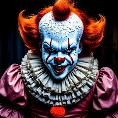 Канал Оно: Добро пожаловать в Дерри | кинобот | фильмы | сериалы | новинки кино 2025 в мессенджере MAX — 5 211 подписчиков