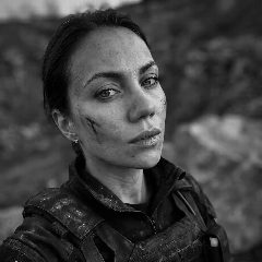 Канал Каскадер Маргарита Ефимова | Unrealrita в мессенджере MAX — 27 подписчиков