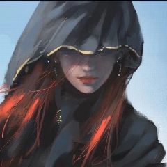 Канал Смотреть Фильмы Скачать Кино Сериалы в мессенджере MAX — 21 474 подписчика