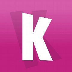 Канал Киномакс в мессенджере MAX — 1 842 подписчика