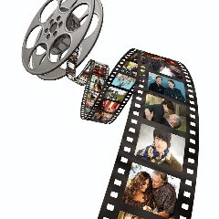 Канал Киномнение в мессенджере MAX — 16 подписчиков